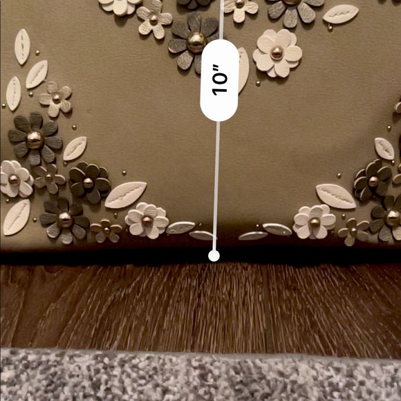 EST 1946 shoulder bag - Picture 14 of 14